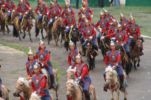 Planete Insuline en Mongolie 4