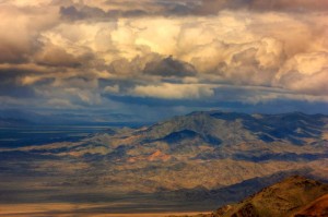 Les incontournables de la Mongolie 16 jours