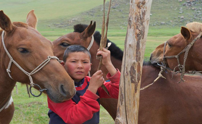 Extensions_Voyage_Mongolie