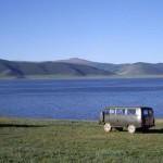 Forêt et Lac Perle Bleu, Hubsugul  – 17 Jours