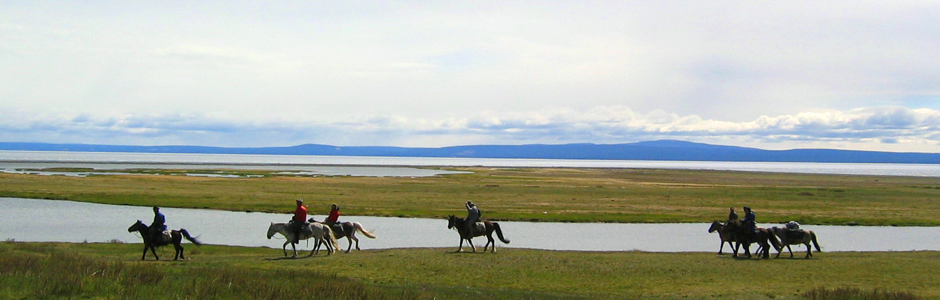 mont-altai